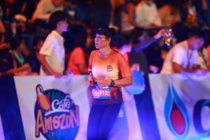 BIB: 
                            <button type="button" onclick="openModal(23668445)" class="btn btn-primary btn-sm float-right btn-popup" data-toggle="modal" data-target=".modal-high-quality">
                        <i class="fas fa-shopping-cart"></i> Add to Cart
                    </button>
                                            <button type="button" onclick="isThisMe(23668445, true)" class="btn btn-success btn-sm float-right btn-popup btn-isme hidden" data-toggle="tooltip" data-placement="bottom" title="นี่คือรูปของคุณใช่ไหม คลิกที่นี่เพื่อเอาเข้าอัลบั้ม">
                        <i class="fas fa-plus"></i> Add to album
                    </button>
                    <button type="button" onclick="isThisMe(23668445, false)" class="btn btn-warning btn-sm float-right btn-popup btn-isnotme hidden">
                        <i class="fas fa-ban"></i> Remove from album
                    </button>